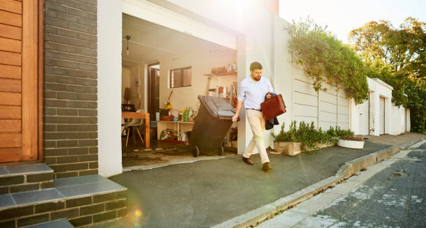 Best Local Junk Hauling  in Jessup, MD
