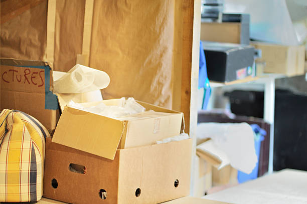Best Appliance Removal Near Me  in Jessup, MD